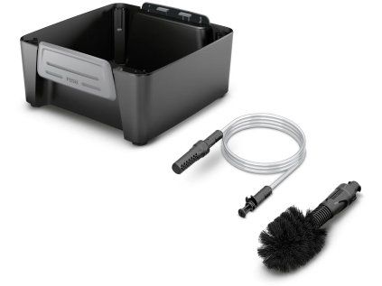 karcher box s prislusenstvim adventure 2 643 857 0 ien380388