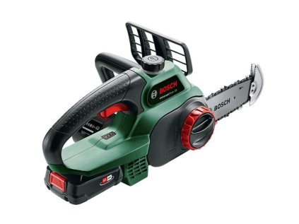 universalchain 18 0 600 8b8 004 ien562489