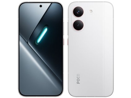 poco x8 pro 12gb 512gb white ien575937