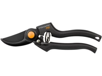 fiskars p90 ien255519