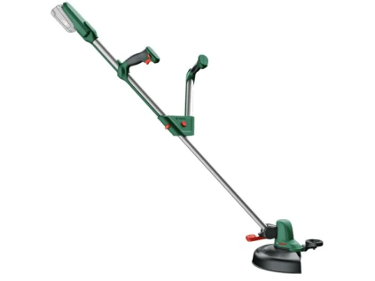 bosch universalgrasscut 18v 260 0 600 8c1 d04 ien401753