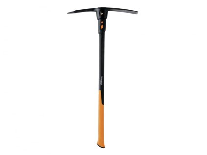 fiskars krumpac isocore 88cm ien566215