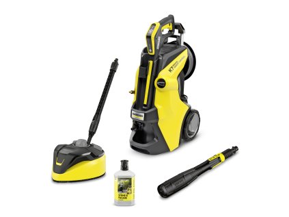 karcher k 7 premium smart control flex home ien557408