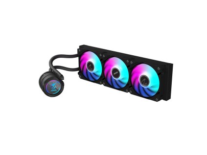 gigabyte aorus waterforce ii 360 ien575801