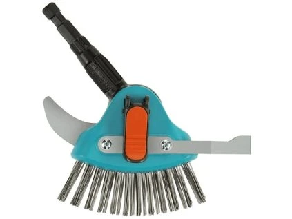 gardena 3608 20 combisystem 3v1 cistic mezer ien394224