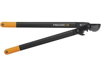 fiskars powergear l78 ien255666