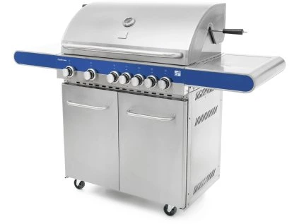 g21 bbq gril florida ien347052