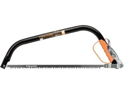 fiskars pilka 124800 ien255662