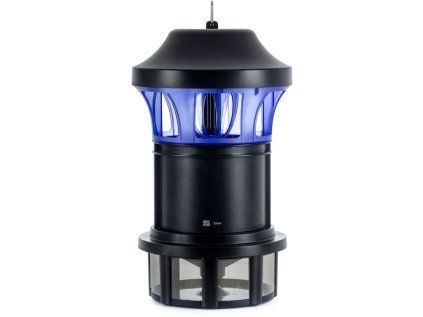 g21 lapac hmyzu tower ien413756