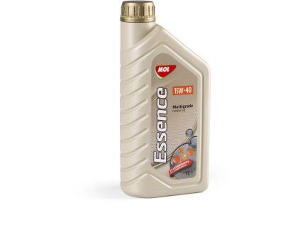 fieldmann mol dynamic essence 4t 15w 40 1 l ien508014