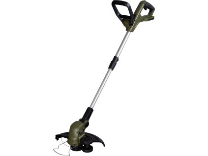 narex cvt 300 basic box 65406397 ien527379