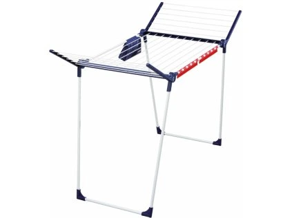 leifheit 81510 susak na pradlo pegasus 180 solid plus ien452096