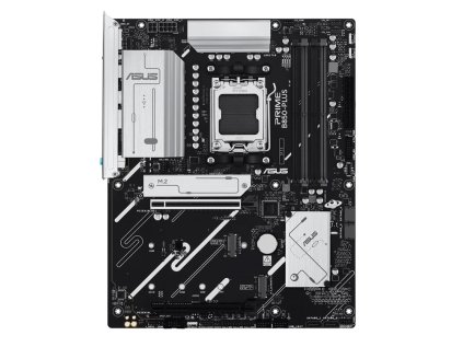 asus prime b850 plus csm ien577198