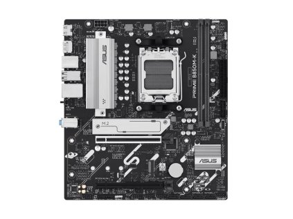 asus prime b850m k ien577202