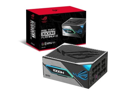 asus rog thor 1000p3 gaming ien577188