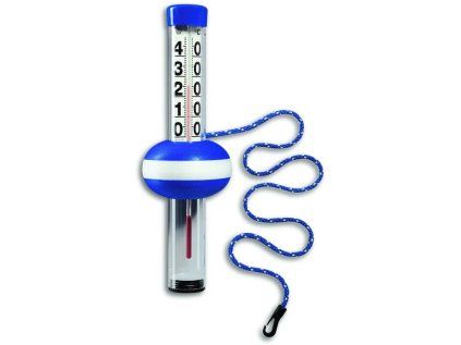 tfa 40 2003 bazenovy teplomer ien408447