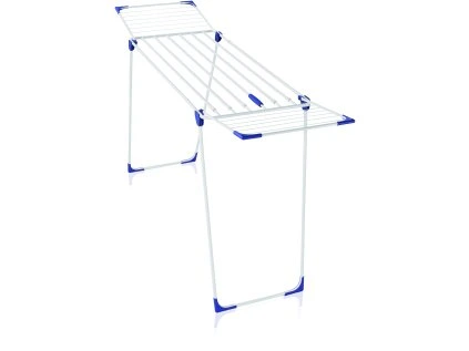 leifheit 81635 susak na pradlo classic extendable 230 solid ien508885