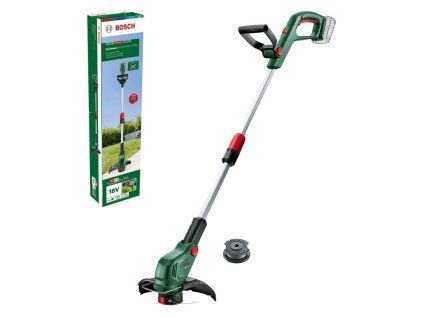 easygrasscut 18v 230 0 600 8c1 a06 ien562490