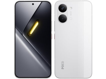poco x8 pro max 12gb 512gb white ien575940