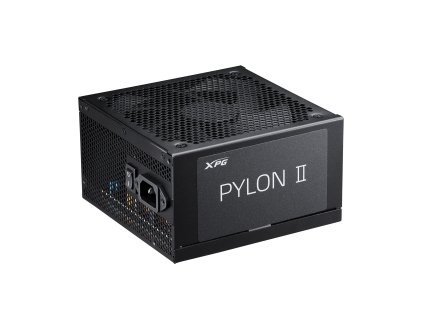 adata xpg pylon ii 550w ien564128