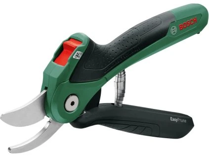 bosch easyprune 0 600 8b2 102 ien477388