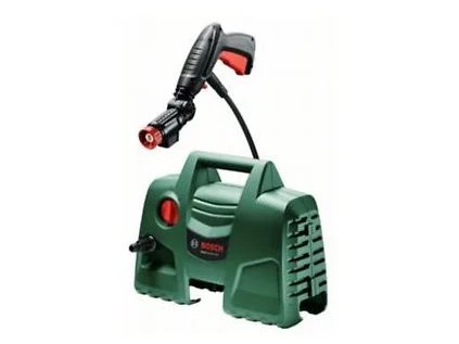 bosch easyaquatak 100 0 600 8a7 e00 ien292527