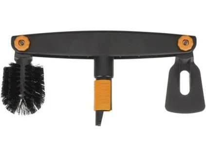 fiskars cistic okapu quikfit ien310271