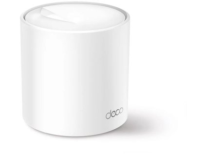 tp link deco x60 1 pack ien476912