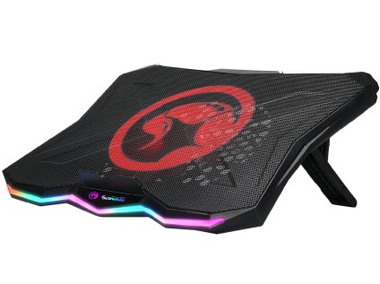 marvo fn 40 ien374603