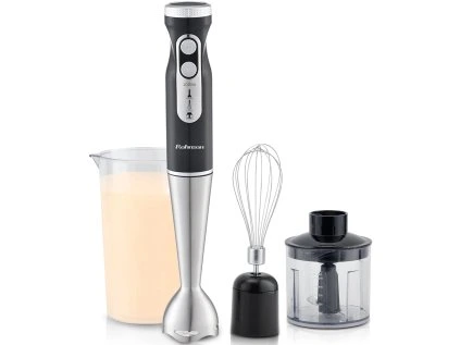 rohnson r 5744 ien529272