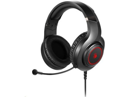 a4tech herni headset bloody g220 ien373244