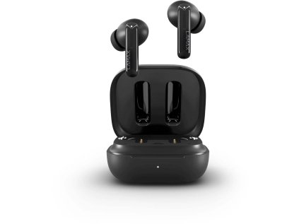 lamax clips1 plus cerna ien500045