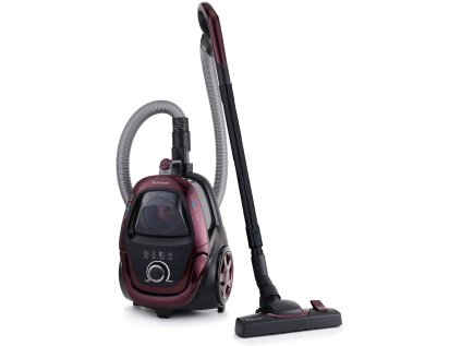 rohnson r 1260 cyclonic tech ien527088