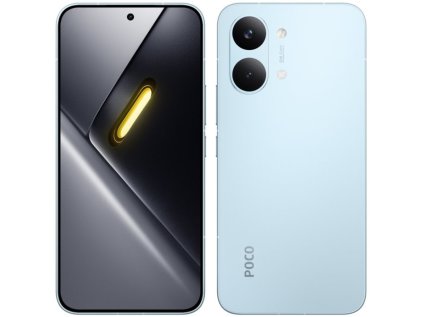 poco x8 pro max 12gb 512gb blue ien575939
