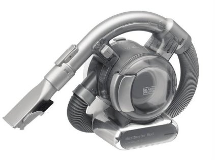 black decker pd1820l qw ien378799