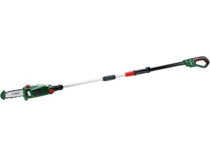 bosch universalchainpole 18 0 600 8b3 100 ien346706