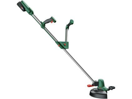 bosch universalgrasscut 18v 260 0 600 8c1 d03 ien401754