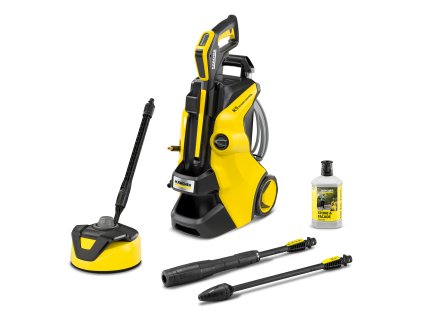 karcher k 5 power control flex home 1 324 703 0 ien557416