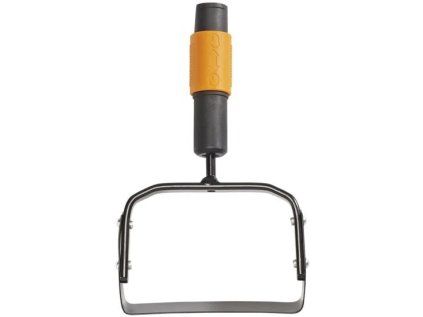 fiskars quikfit 139970 ien310296