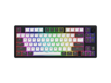 hator skyfall 80 pro bezdratova klavesnice us ien574131