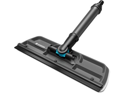 gardena cleansystem cistic oken 18808 20 ien511018