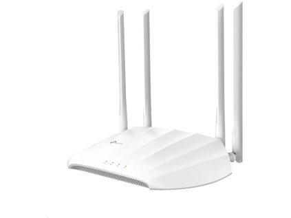 tp link tl wa1201 ien380731