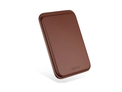 epico mag leather wallet hneda ien531965