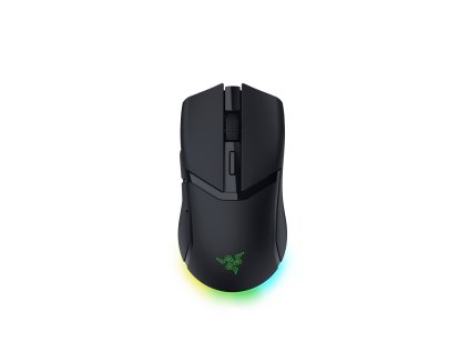 razer cobra hyperspeed ien558322