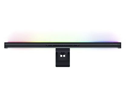 razer aether svetlo na monitor ien540077