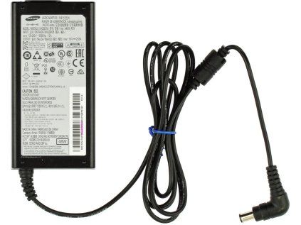 samsung sitovy adapter pro monitory bn44 00835a ien550883