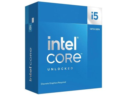 intel core i5 14600kf ien504747