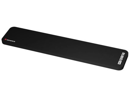 genesis rubid 400 ien403860