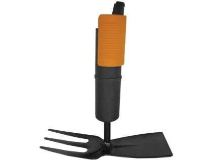 fiskars quikfit 137572 ien310297