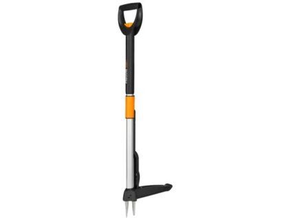 fiskars vytrhavac plevele smartfit ien295714